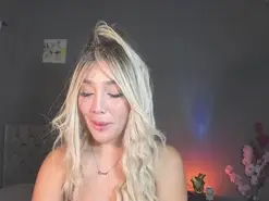 Lesly_r0  live sex cam