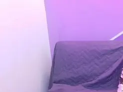 Lilithsmith_  live sex cam