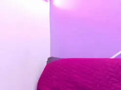 Lilithsmith_  live sex cam