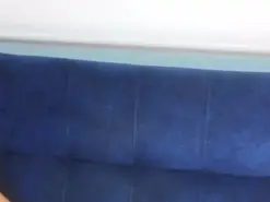 Lilithsmith_  live sex cam