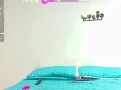 Lilithsmith_  live sex cam