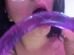 Lilithsmith_  live sex cam
