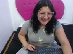 Lilithsmith_  live sex cam