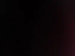 Lilithsmith_  live sex cam