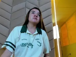 IvyCollins_Aura  live sex cam