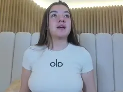 IvyCollins_Aura  live sex cam