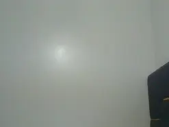 Michellegracey  live sex cam