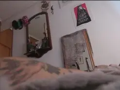 ReinadPicas  live sex cam