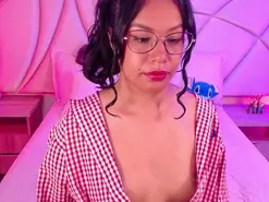 Valery_C  live sex cam