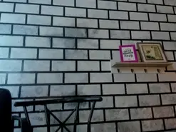 Adrhiiana  live sex cam