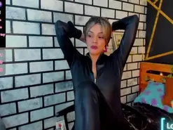 Adrhiiana  live sex cam