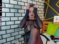 Adrhiiana  live sex cam