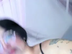 Celeste1waxx  live sex cam