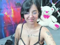Celeste1waxx  live sex cam