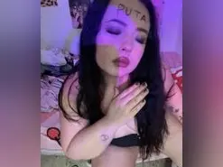 Littlepuppy  live sex cam
