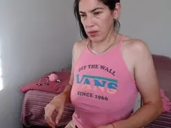 Samara_lilith66  live sex cam