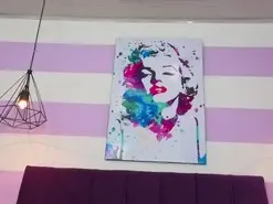 Scarlett_bell_  live sex cam