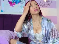 Scarlett_bell_  live sex cam