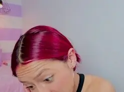 Scarlett_bell_  live sex cam