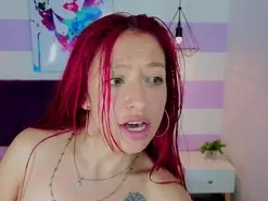 Scarlett_bell_  live sex cam