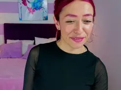 Scarlett_bell_  live sex cam