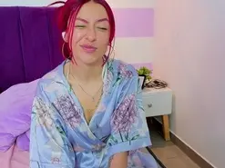 Scarlett_bell_  live sex cam