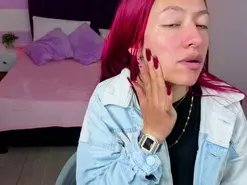 Scarlett_bell_  live sex cam