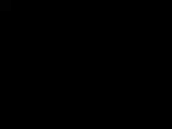Scarlett_bell_  live sex cam