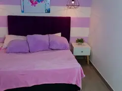 Scarlett_bell_  live sex cam