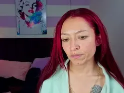 Scarlett_bell_  live sex cam
