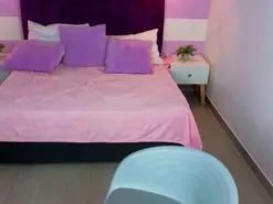Scarlett_bell_  live sex cam
