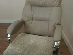 Whitefoxpau  live sex cam