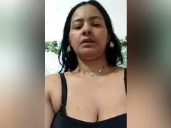 Elizabeth-leith  live sex cam