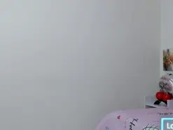 Lux_wish  live sex cam
