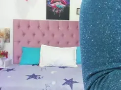 Lux_wish  live sex cam