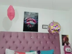 Lux_wish  live sex cam