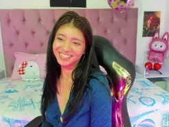 Lux_wish  live sex cam