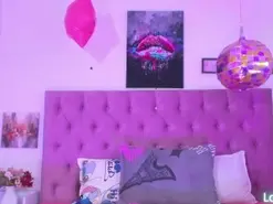 Lux_wish  live sex cam