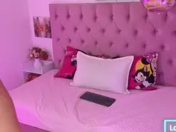 Lux_wish  live sex cam