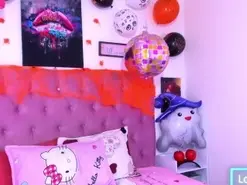 Lux_wish  live sex cam