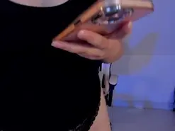 Mar__2  live sex cam
