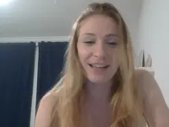 Nataliiapanty  live sex cam
