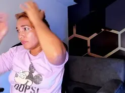 Charlote_Grey  live sex cam