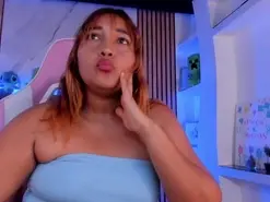 Charlote_Grey  live sex cam