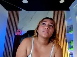 Charlote_Grey  live sex cam