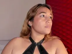 Charlote_Grey  live sex cam