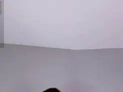 Charlote_Grey  live sex cam