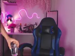 Samara_Russo  live sex cam