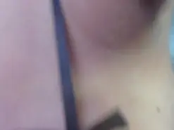 Avril-jonson  live sex cam