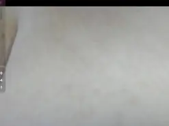 Avril-jonson  live sex cam